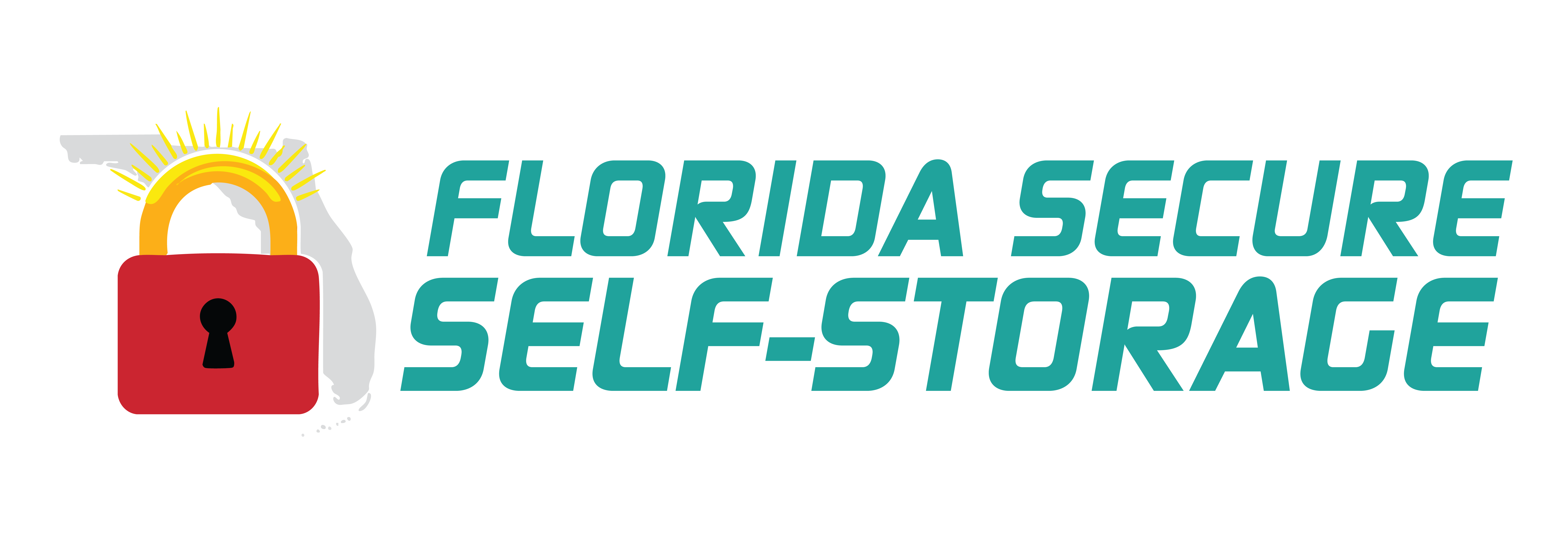 Florida Secure Self-Storage Fort Lauderdale